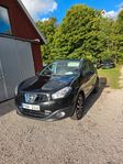 Nissan Qashqai 2.0 Euro 5