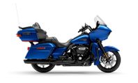 Harley-Davidson FLT RK  Road Glide Limitet 2024 spara 77000k