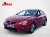 Seat Leon TSI 115 STYLE