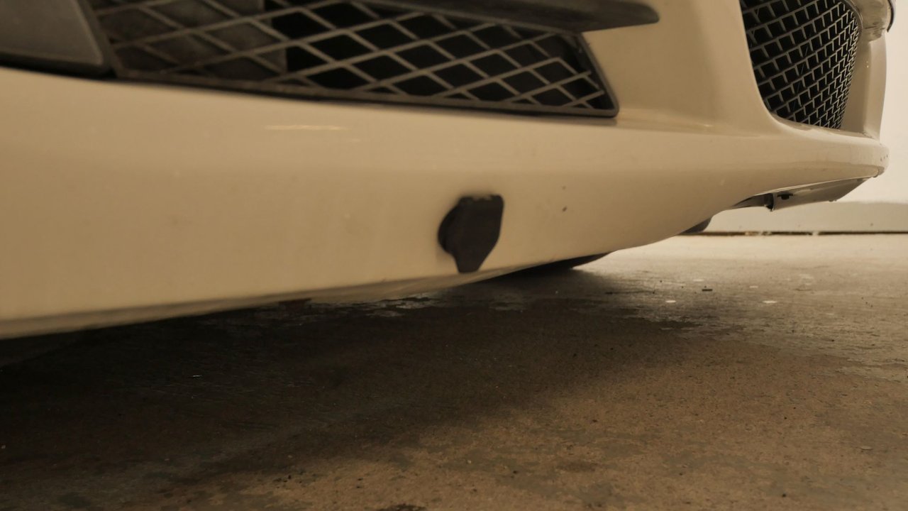 BMW 325i Sedan Manuell, 6-trinn, 218ps, 2010