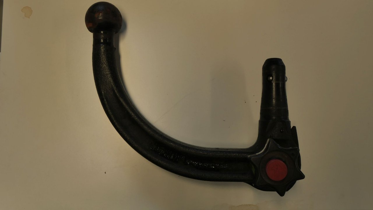 BMW 325i Sedan Manuell, 6-trinn, 218ps, 2010