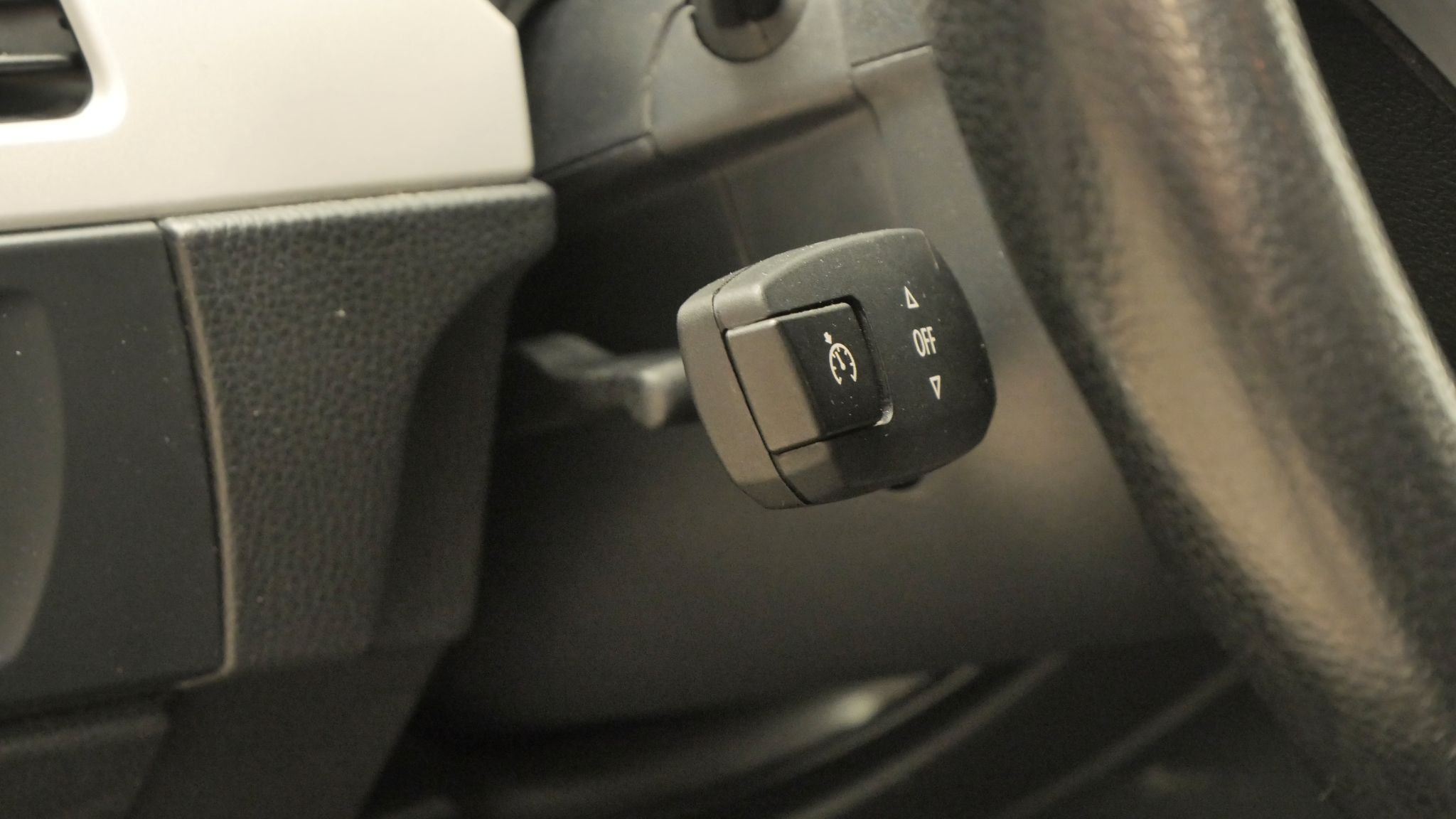 BMW 325i Sedan Manuell, 6-trinn, 218ps, 2010