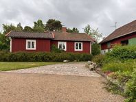 Bostad uthyres i Uddevalla - 3 rum, 55m²