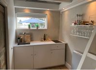 Bostad uthyres i Halmstad - 1.5 rum, 33m²