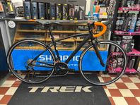 Crescent Deca superpris