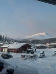 Bostad uthyres i Åre - 3 rum, 47m²