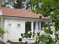 Bostad uthyres i Eskilstuna - 1 rum, 25m²