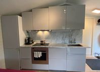 Bostad uthyres i Ekerö - 2 rum, 43m²