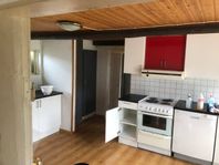 Bostad uthyres i Falsterbo - 2.5 rum, 35m²