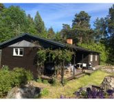 Bostad uthyres i Norrtälje - 4 rum, 70m²