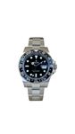 Rolex GMT II 116710LN NYSKICK 2014