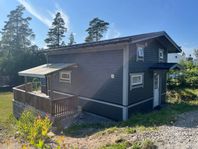 Bostad uthyres i Norrtälje - 1.5 rum, 36m²