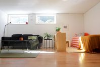 Rum uthyres - hus i Mölndal - 1.5 rum, 50m²