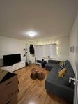 Rum uthyres - hus i Kista - 4 rum, 80m²
