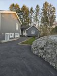 Bostad uthyres - hus i Stockholm  - 2 rum, 40m²