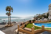 Calahonda | Mijas Costa