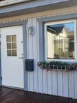 Bostad uthyres - hus i Tullinge - 2 rum, 44m²