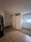 Bostad uthyres - hus i Trångsund - 2 rum, 50m²