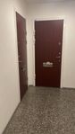 Rum uthyres - lägenhet i Järfälla - 1 rum, 35m²