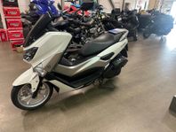 Yamaha Yamaha N-MAX 155 ABS