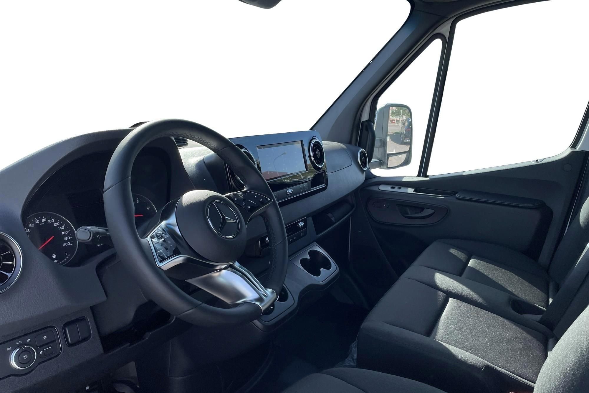 Best HD Pictures about  Sprinter 319 Cdi Technische Daten 2022  with No AI Images