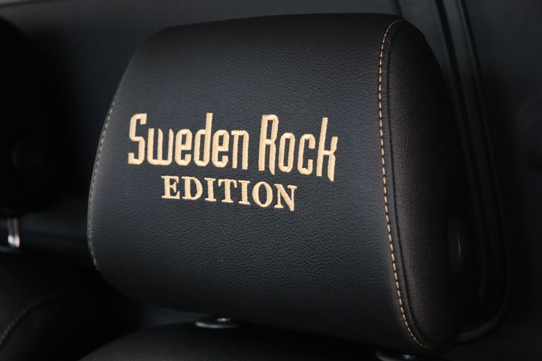 Volkswagen ID. Buzz Cargo 82 kWh, 204ps, 2024