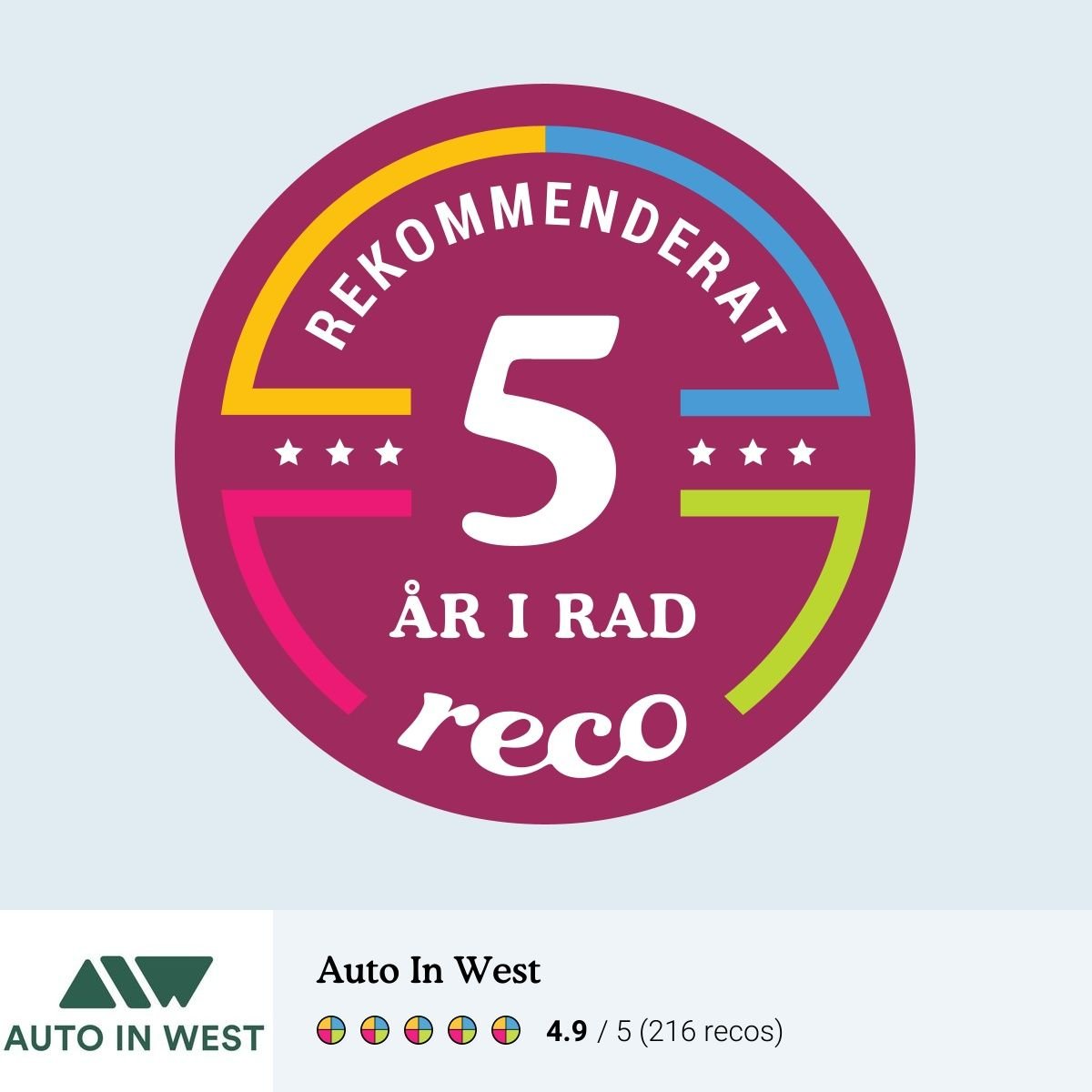 Ford Focus 1.0 EcoBoost Manual, 100hp, 2016