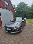 Peugeot 208 1.2 PureTech 100 Active Pack Euro 6
