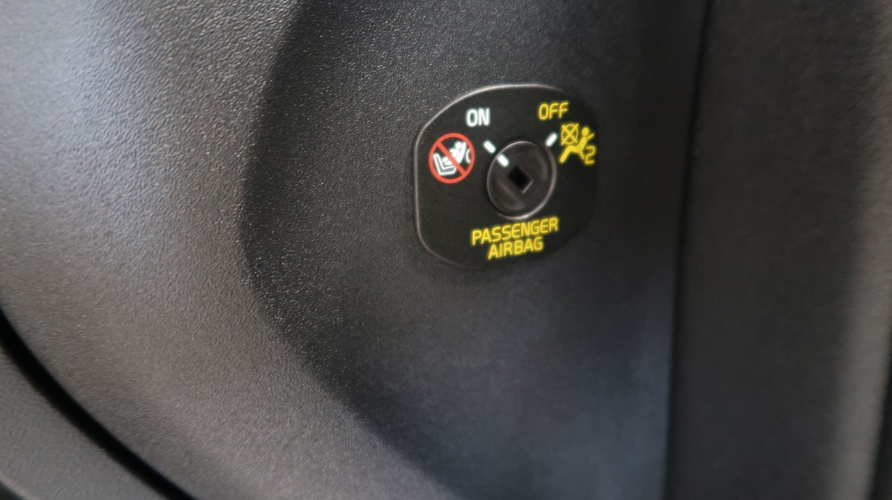 Volvo V40 D2 Manuell, 6-trinn, 115ps, 2015