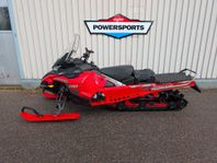 Lynx Xterrain Brutal 850 E-tec Moms!