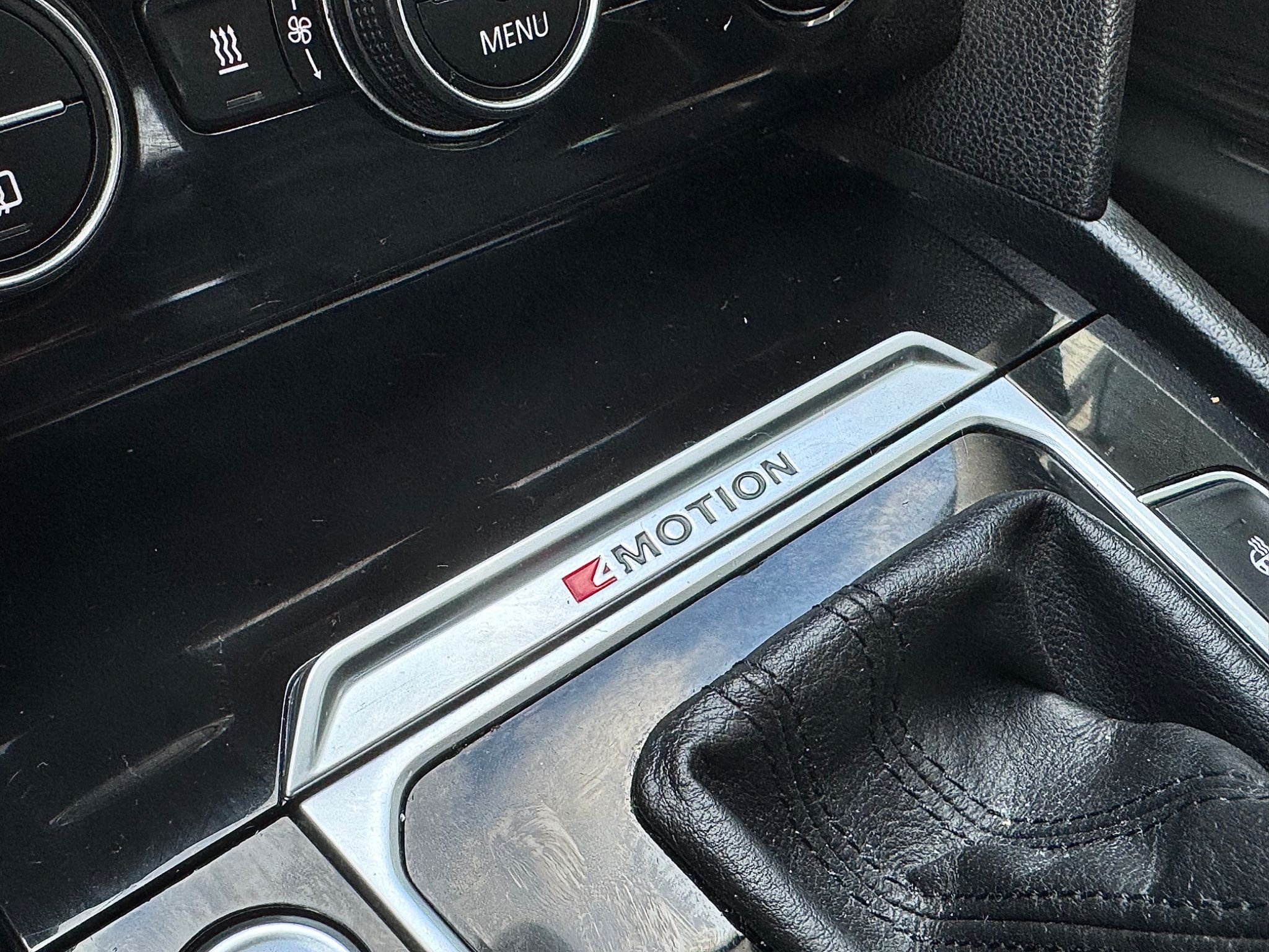 Volkswagen Passat Sportscombi 2.0 TDI DPF SCR BMT 4Motion DSG Sekventiell, 190hk, 2017