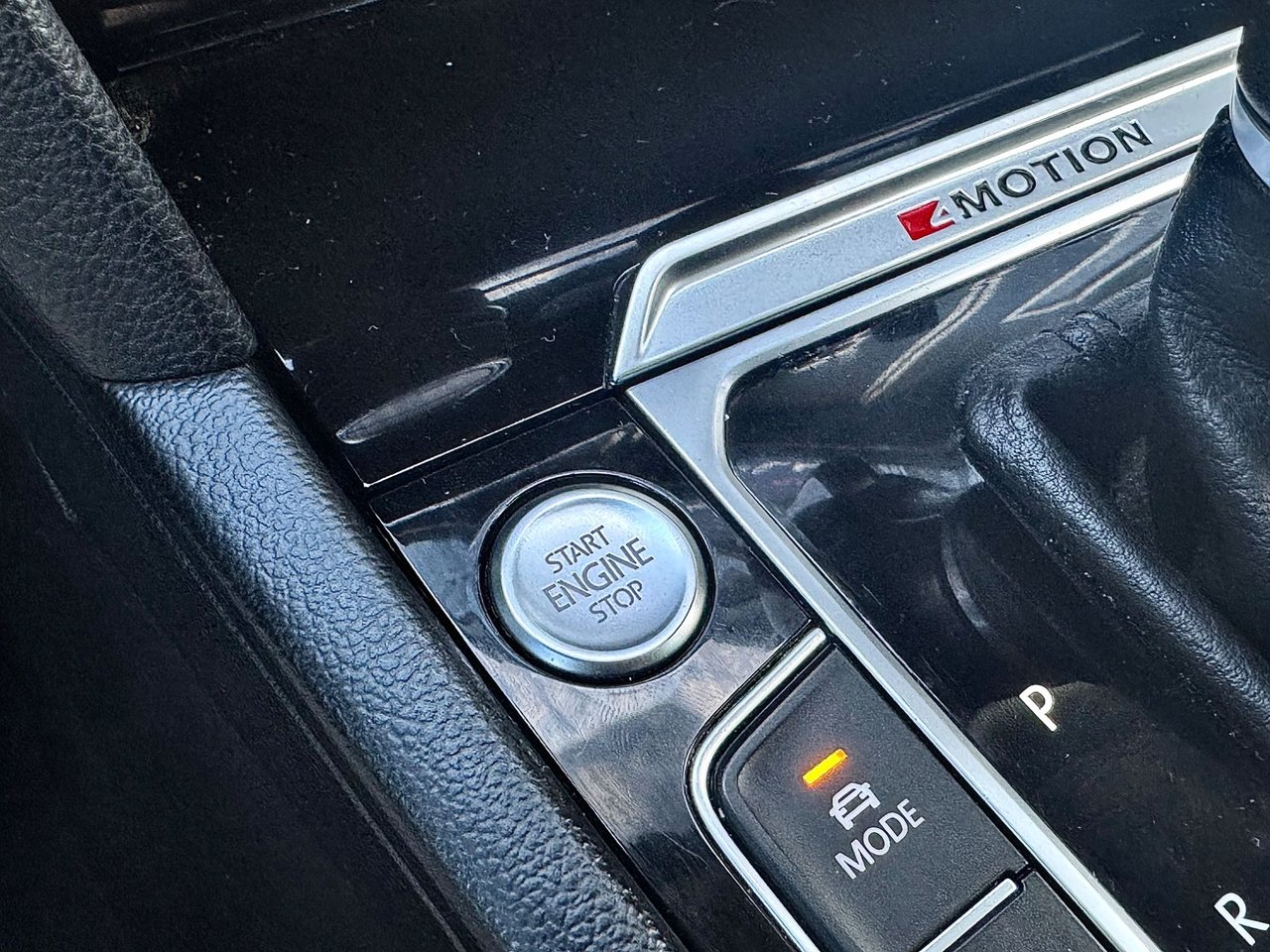 Volkswagen Passat Sportscombi 2.0 TDI DPF SCR BMT 4Motion DSG Sekventiell, 190hk, 2017