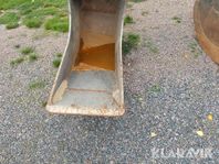 Kabelskopa Engcon