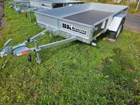 BK Hengeren PL 0726T 750KG 261X137CM