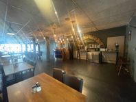 "Bra pris" Restaurang / Lunch / Pizza - Centralt!