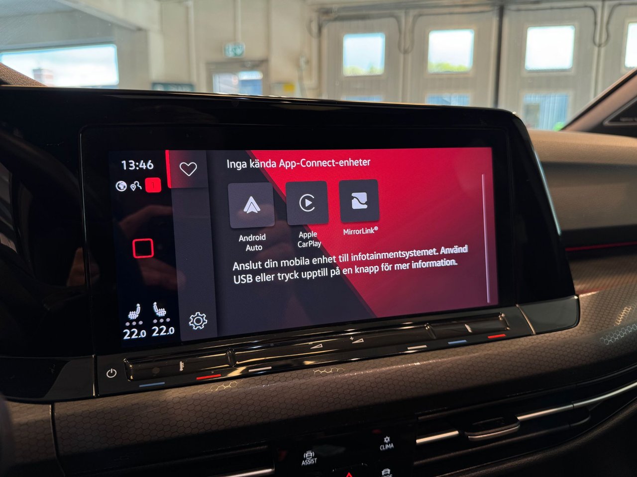 Volkswagen Golf GTI 2.0 TSI OPF DSG Sequential, 245hp, 2022