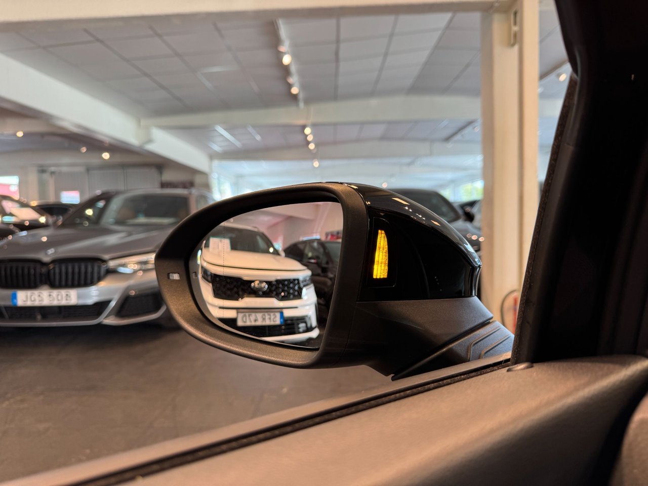 Volkswagen Golf GTI 2.0 TSI OPF DSG Sequential, 245hp, 2022