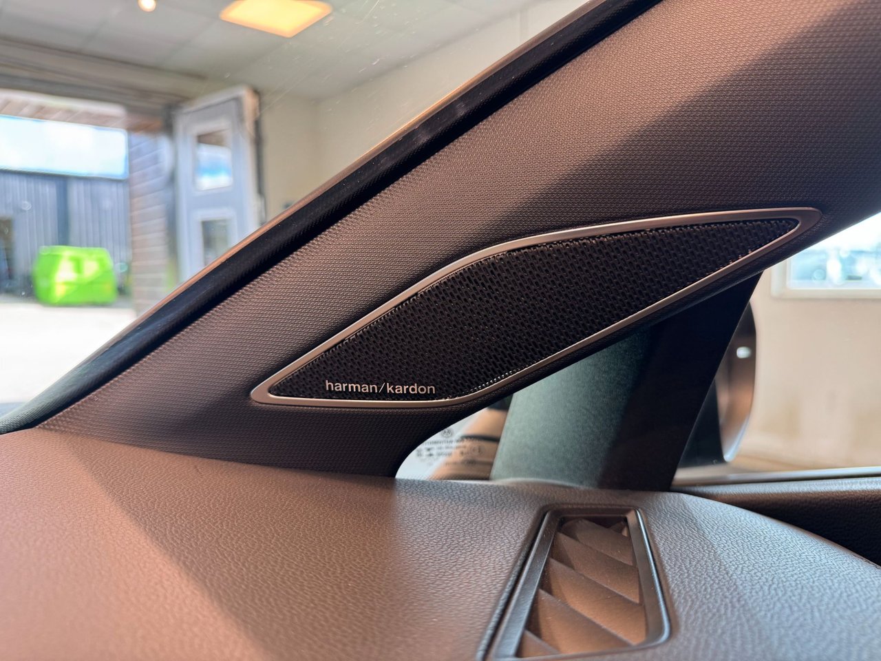 Volkswagen Golf GTI 2.0 TSI OPF DSG Sequential, 245hp, 2022