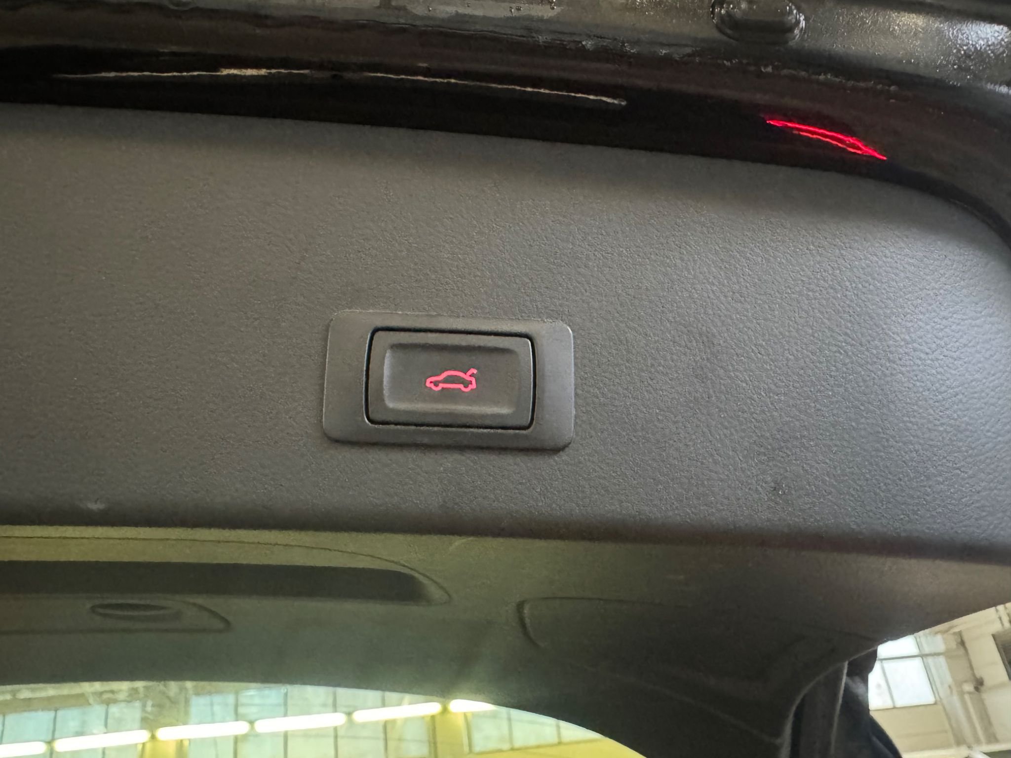 Audi A6 allroad quattro 3.0 TDI V6 DPF quattro S Tronic, 204hk, 2014