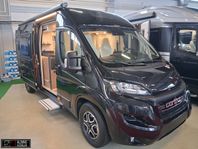Carthago Van 640 LE charming GT 35L