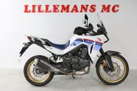 Honda XL 750 Transalp