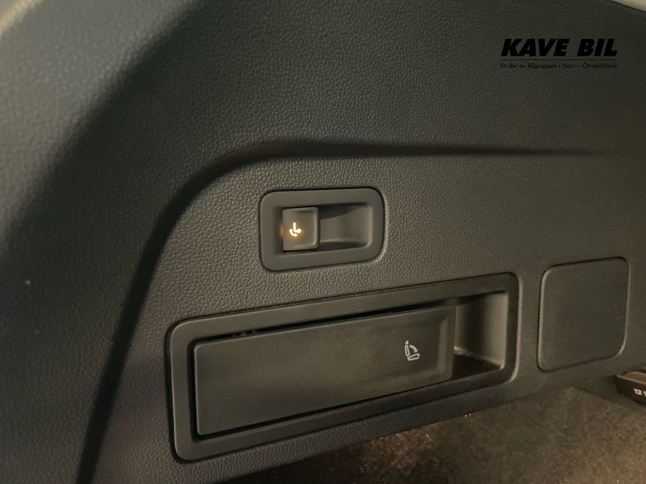 Volkswagen Tiguan Allspace 5-seater 2.0 TDI DPF SCR 4Motion DSG sekvensiell, 7-trinn, 190ps, 2019