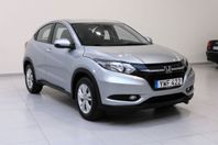 Honda HR-V 1.5 i-VTEC / Fina mil / PDC / Lane assist