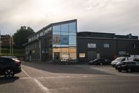 Festlokal - KÄK Catering § Event - Utkörning - Askim