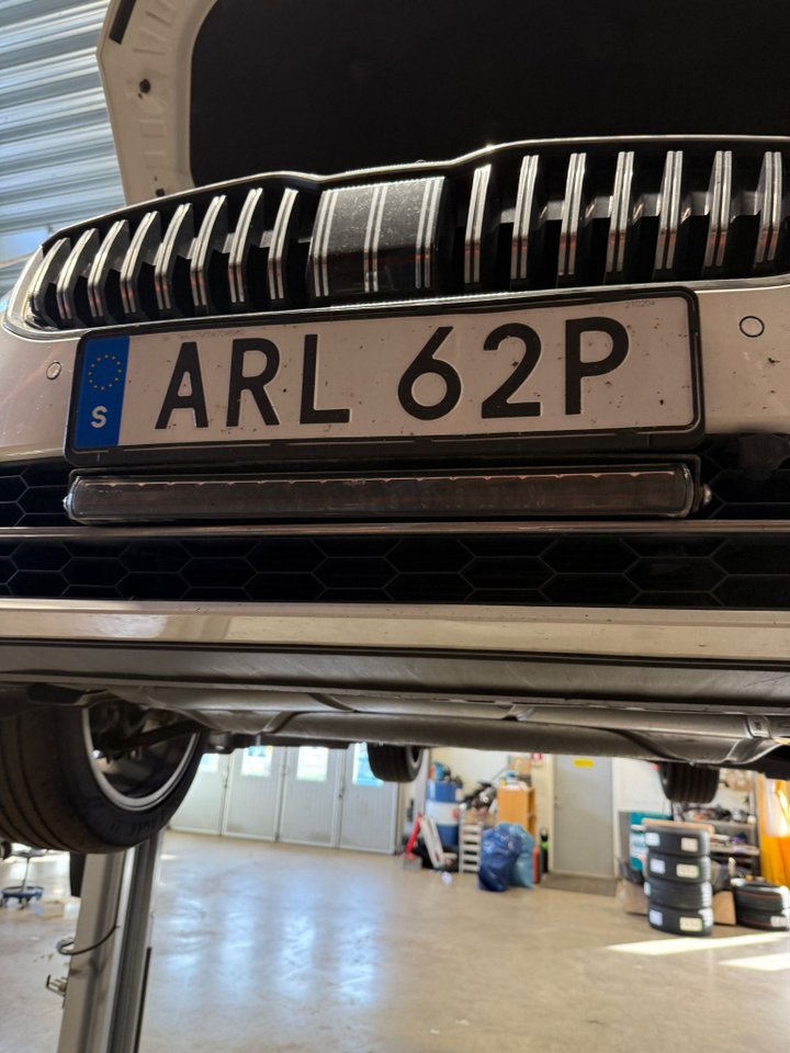 Hyundai i30 1.4 T-GDi DDCT, 7-trinn, 140hk, 2018