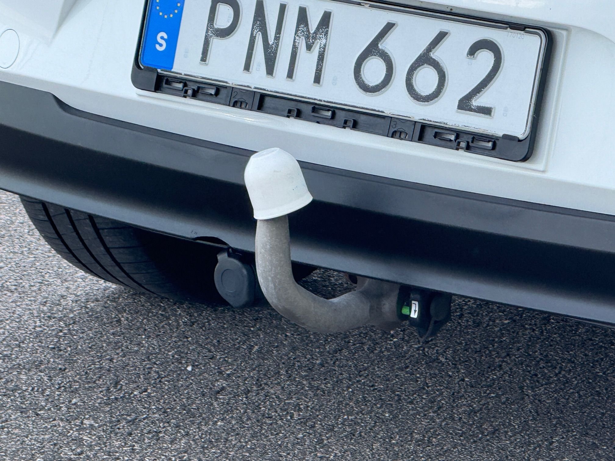 Hyundai i30 1.4 T-GDi DDCT, 7-trinn, 140hk, 2018