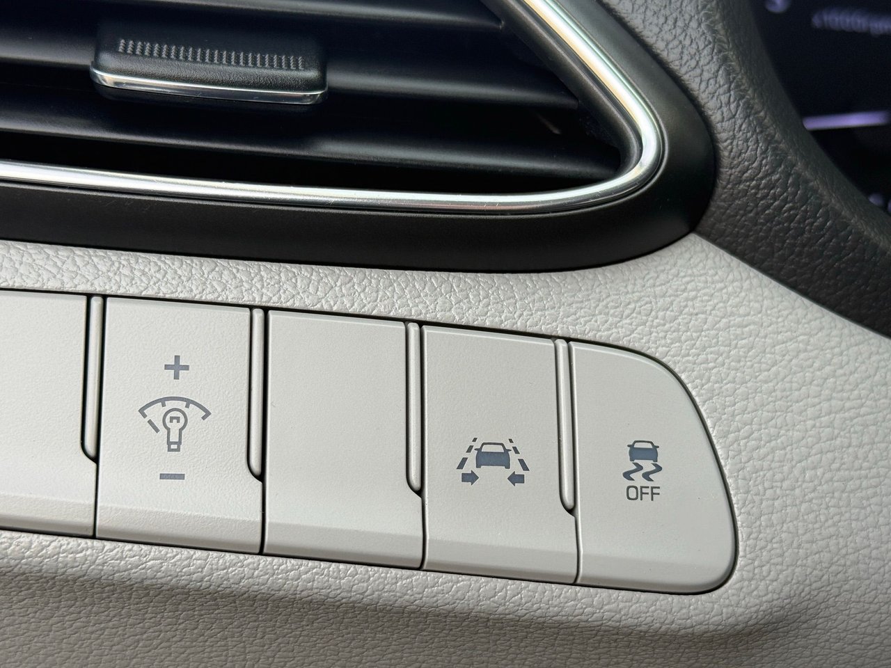 Hyundai i30 1.4 T-GDi DDCT, 7-trinn, 140hk, 2018