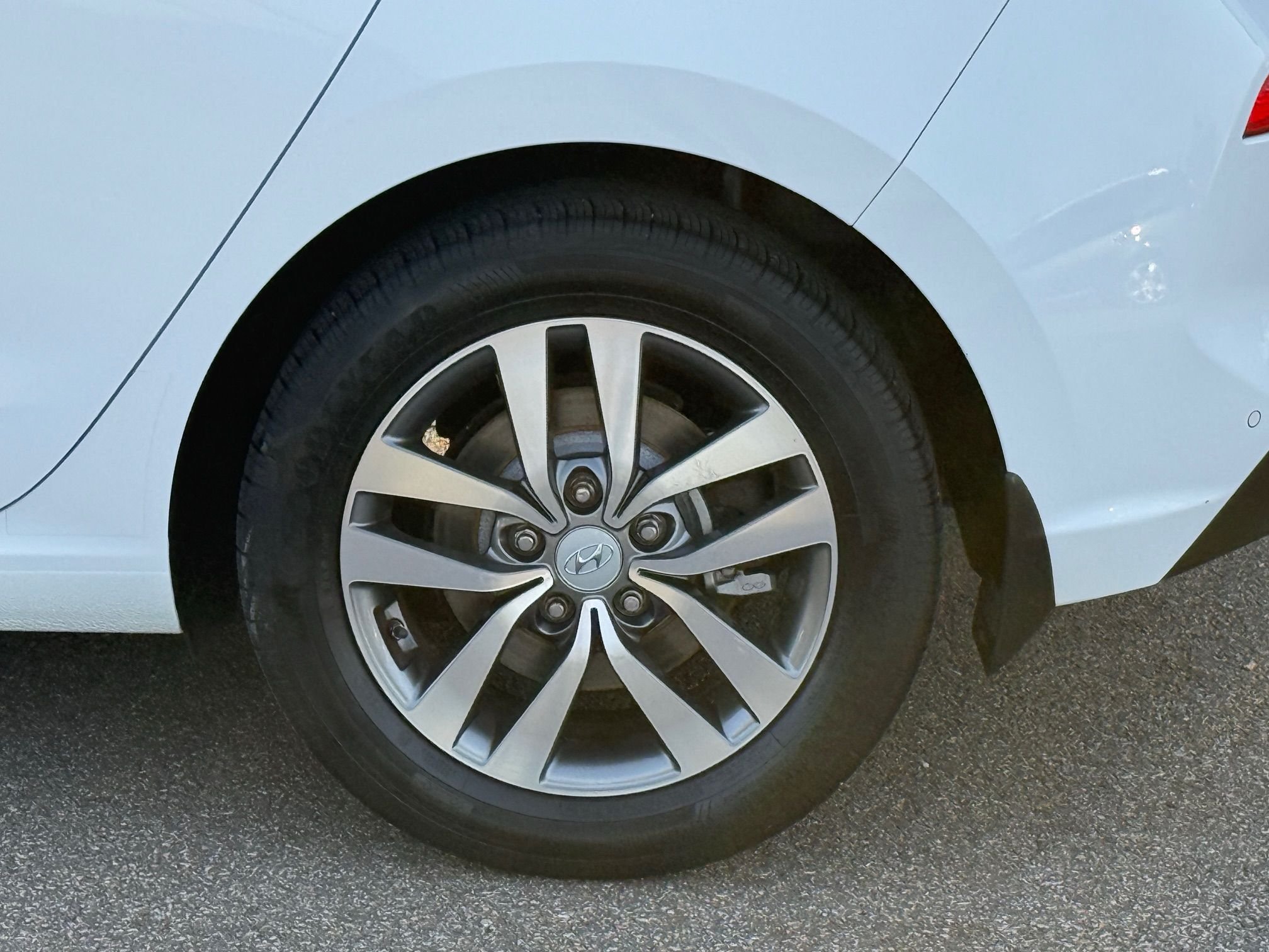 Hyundai i30 1.4 T-GDi DDCT, 7-trinn, 140hk, 2018