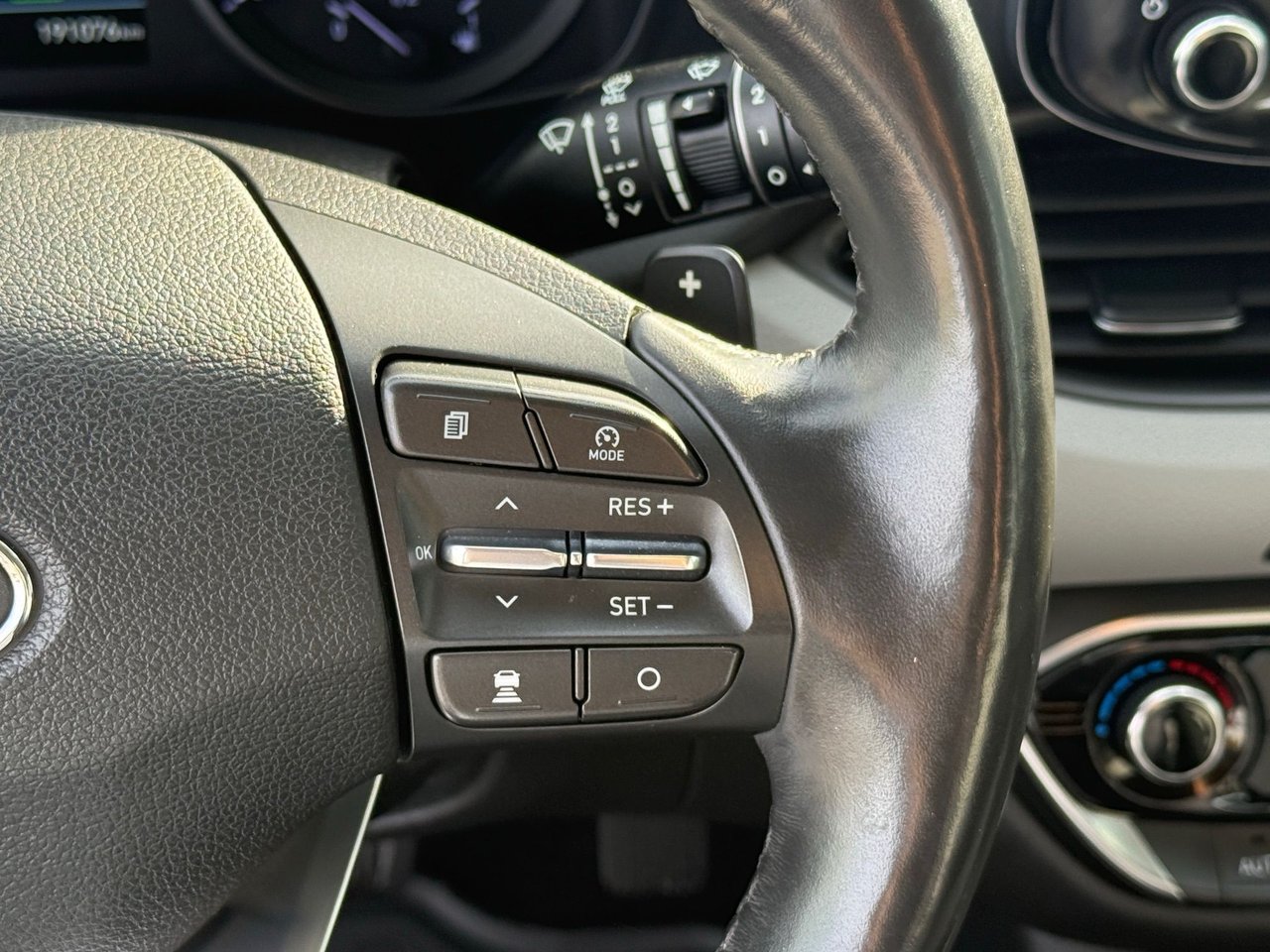 Hyundai i30 1.4 T-GDi DDCT, 7-trinn, 140hk, 2018