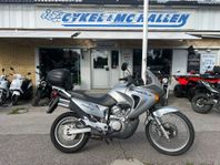 Honda XL650 V Transalp 0.65